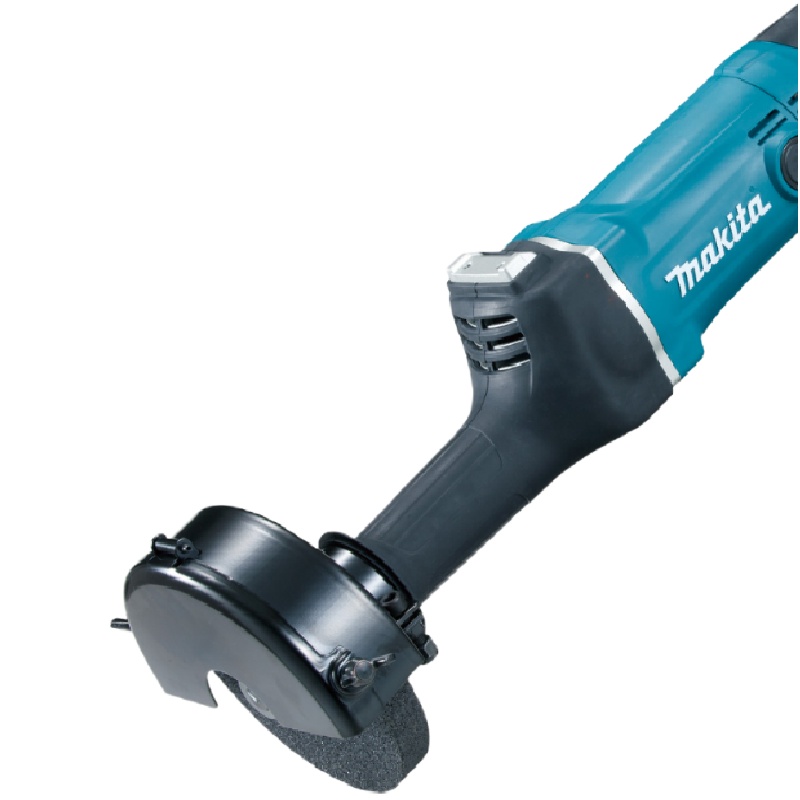 牧田 GS6000 150mm手持式直向砂轮机 直砂机 电磨机