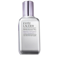 ESTēE LAUDER 雅诗兰黛 专研紧塑精华素线雕精华素小银瓶 100ml 提拉紧致