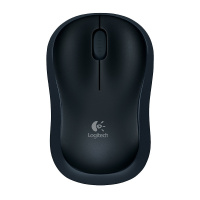 罗技(Logitech) B175无线办公鼠标-B2B