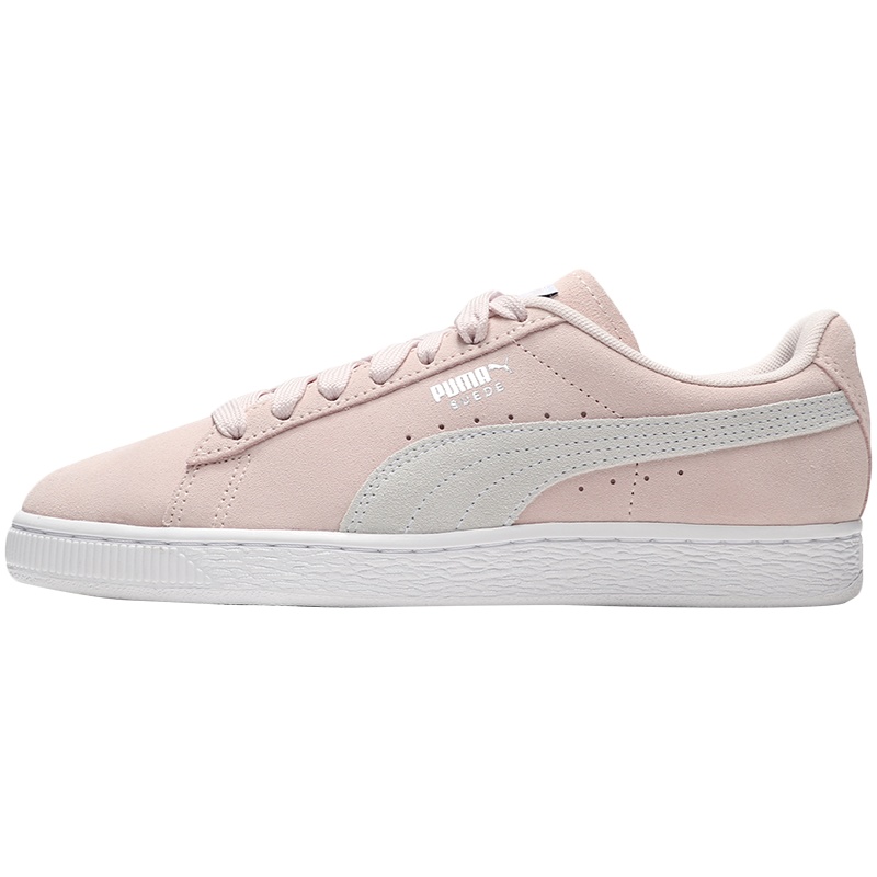 PUMA彪马女鞋运动鞋休闲鞋低帮板鞋372093