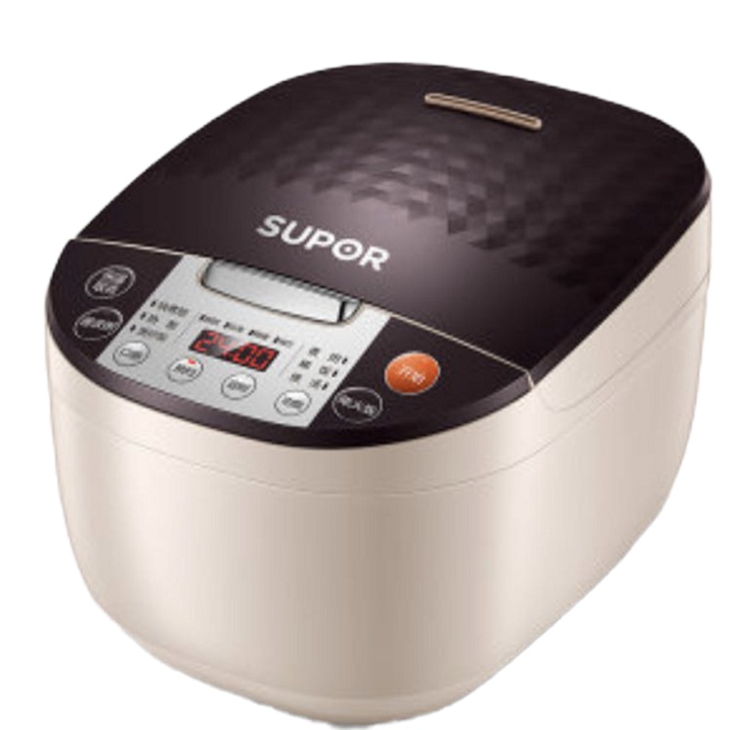 苏泊尔SF40FC82电饭煲 （计价单位：台）BY