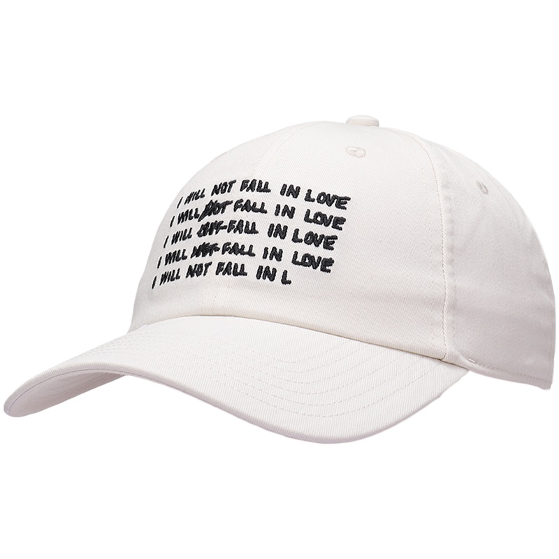 PUMA彪马黑标女帽SUE TSAI运动休闲鸭舌帽太阳帽022370