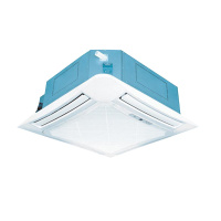 SCJH 格力空调 KFR-50TW/(50530)FNhCa-B2