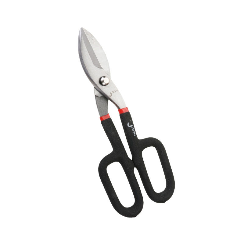 捷科(JETECH) TSS-8 铁皮剪