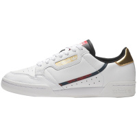 adidas阿迪达斯三叶草男鞋新年款运动鞋休闲鞋板鞋FW5325