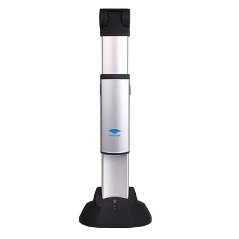 良田(eloam)S1500A3AF高拍仪