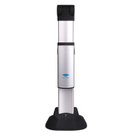 良田(eloam)S1500A3AF高拍仪