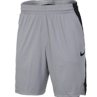 NIKE(耐克)男装短裤855478-012