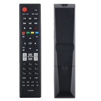 海信液晶电视遥控器CN-22606 LED40K270X3D LED50K270X3D LED42K310X3D