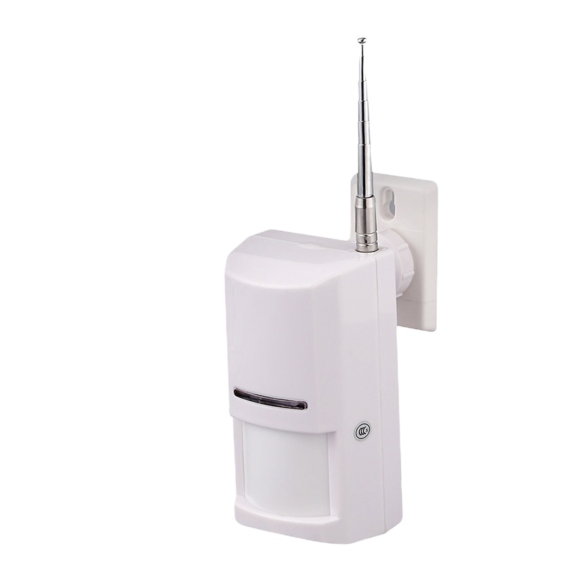 合讯工具库 报警探头 HXGJKHT-8080-2B