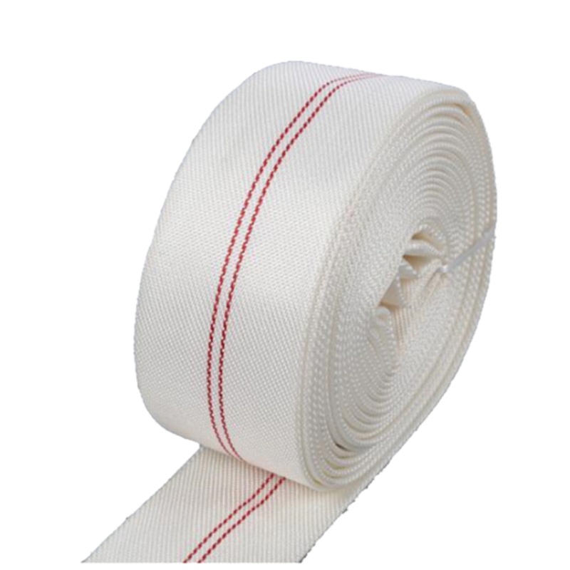 消防水带 水管消防器材8-65-25型水枪一套[水带+接口+喉箍]