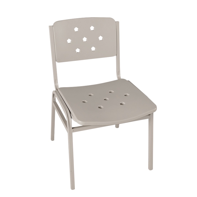 震海制式营具学习椅电脑椅士兵办公学习椅写字椅营房办公学习椅培训椅办公椅