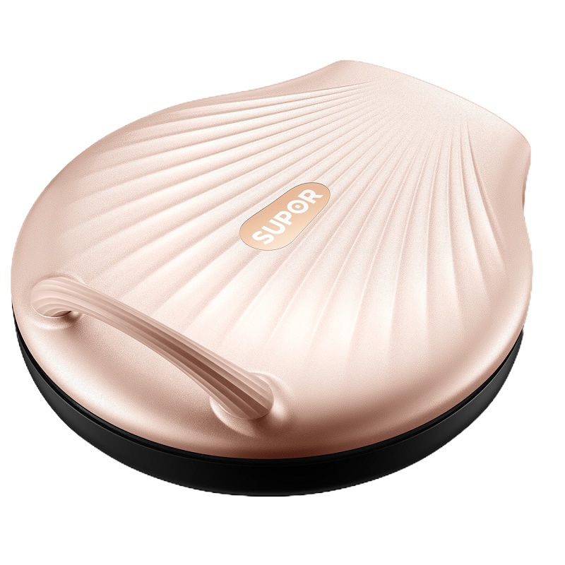 苏泊尔煎烤机30A68