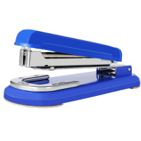 得力文具订书机 得力0828订书机 12#订书机