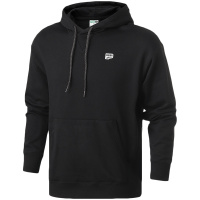 PUMA彪马男装运动服休闲连帽卫衣599184