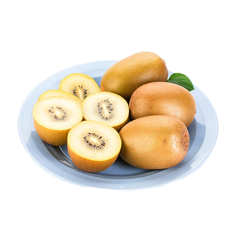 PAGODA A级-佳沛阳光金奇异果(中)16个