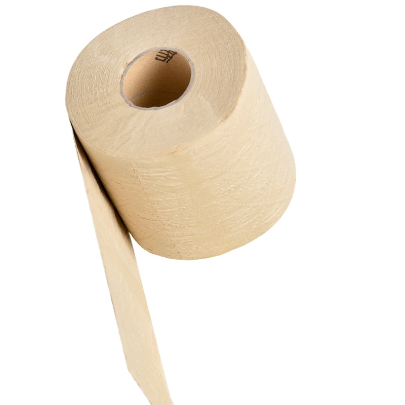 洁柔定制卷筒纸3层240段清风 10提/箱