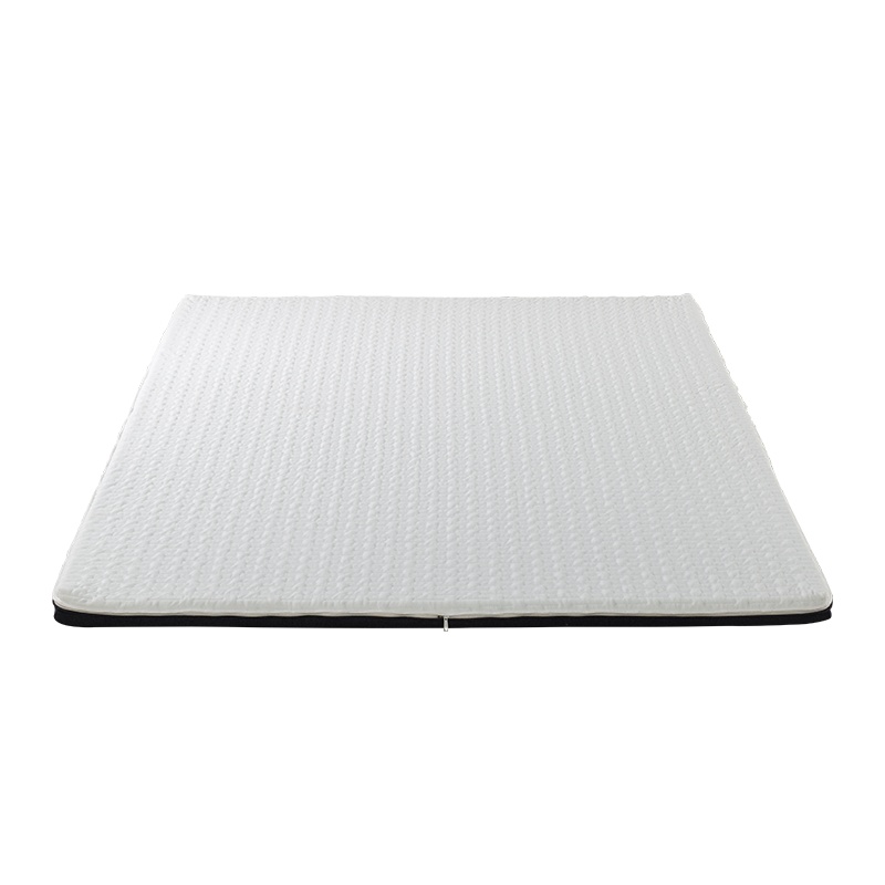 ZINUS际诺思记忆棉床垫双面可拆洗儿童床垫榻榻米垫子佛吉尼亚M3