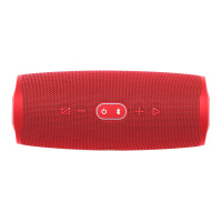 MARSHALL ACTON II BLUETOOTH 马歇尔2代无线蓝牙音箱大音量家用小钢炮重低音炮HiFi