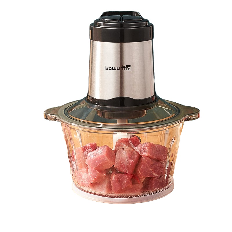 NERF PY-37933绞肉机