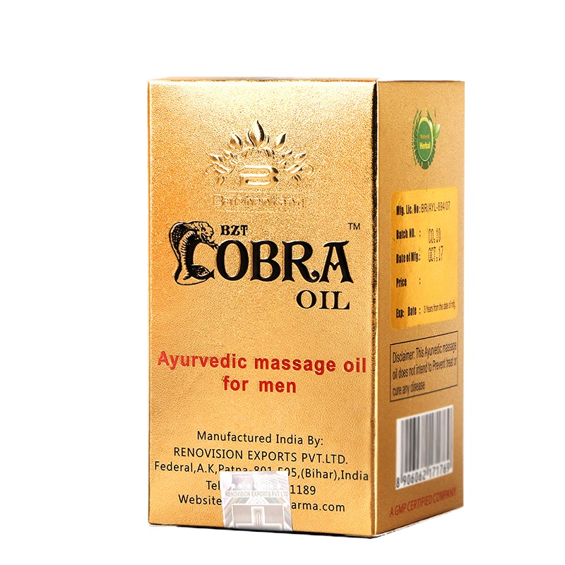 百臻堂金尊X皇帝油进口印度神油男性私处按摩精油膏保养 非偉哥男用延时喷剂延迟喷雾 成人情趣用品 2瓶装