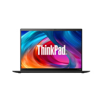 联想ThinkPad X1 Nano(1SCD) 英特尔Evo平台 13英寸商务办公轻薄笔记本电脑十一代i5-1130G7 16G 512G 2K高分屏