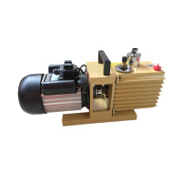 惠乐为 乐惠 LB6185真空泵 0.55kw