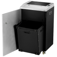 科密 COMET G-3350 碎纸机