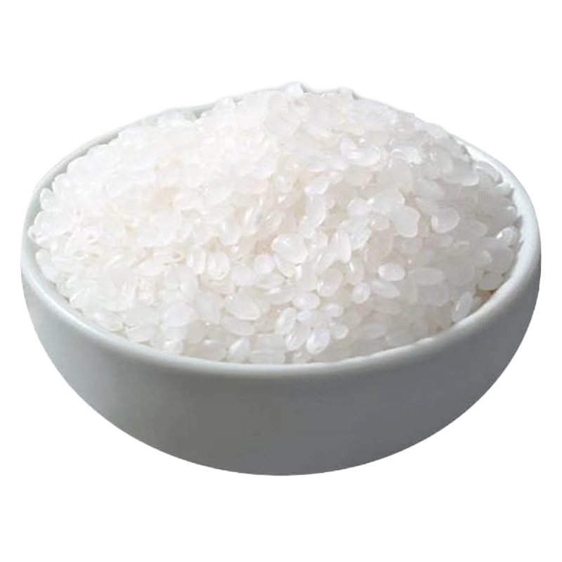 高氏禾田 东北大米5KG