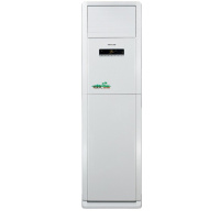 格力 立柜式冷暖空调KFR-120LW/(12568S)NhAc-3