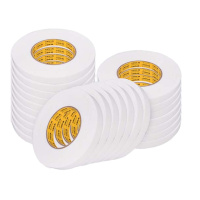 晨光(M&G) 18mm*5Y 双面泡棉胶带 AJD97353 12卷装 货期5-10天