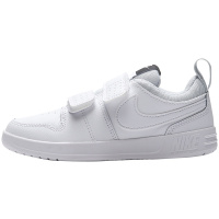 NIKE童鞋男女婴童舒适魔术贴复刻跑步运动鞋AR4161