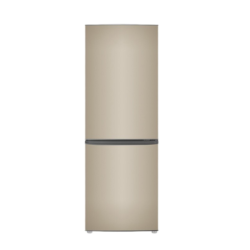 海尔 冰箱BCD-178TMPT 499*578*1410MM