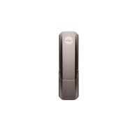 爱国者(aigo)128GB USB3.1 固态U盘 U391 金属U盘 读速420MB/s 写380MB/s