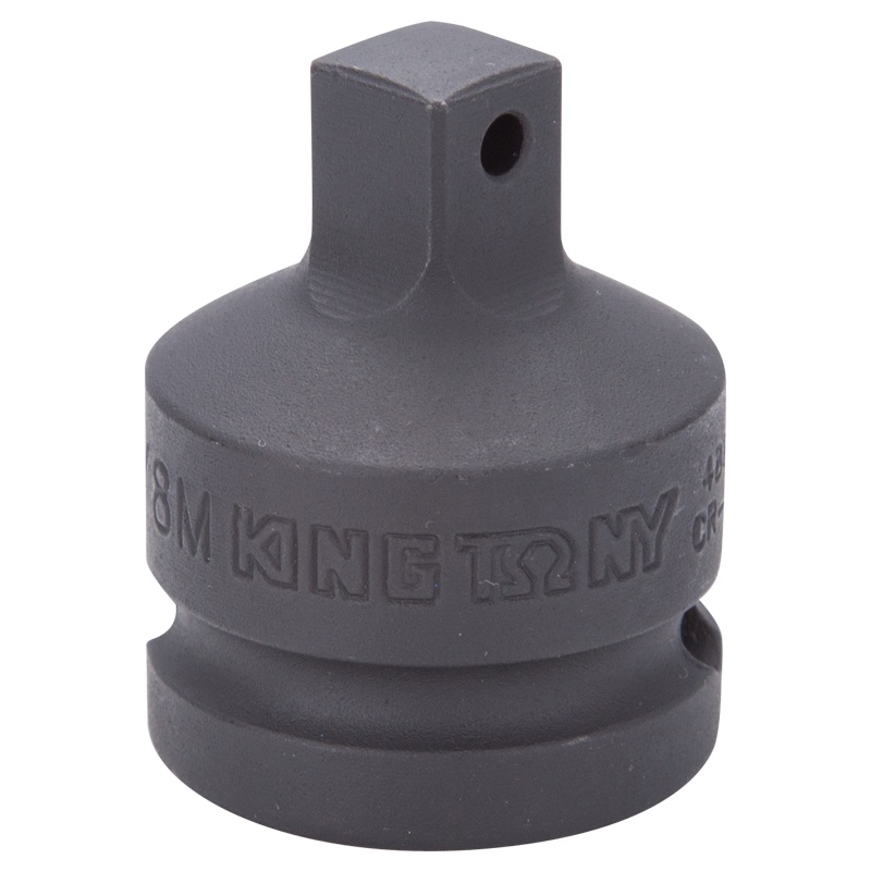 藍帶 1/2"DR.气动转换头 4863