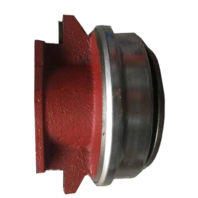 鸿行 分离轴承总成 适配解放CA1121J/CA1122J