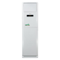 格力定频空调 5匹