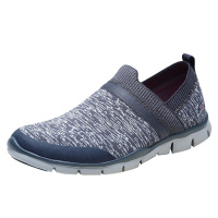 Skechers斯凯奇运动鞋女 休闲鞋22772-CCGY