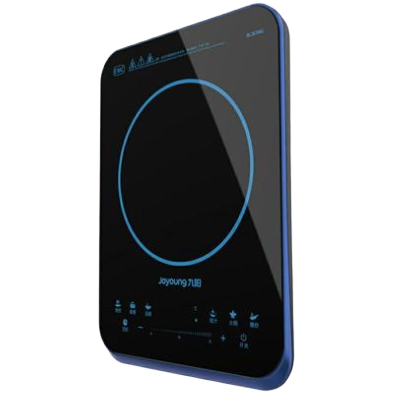 九阳C22-LC3电磁炉大火灶爆炒滑控触摸式