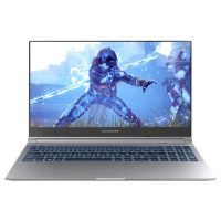 机械革命(MECHREVO)深海泰坦X8 Pro十代酷睿i7游戏本学生电竞笔记本电脑17.3英寸金刚版(十代I7-10870H RTX3060 16G 512固态 144Hz屏)