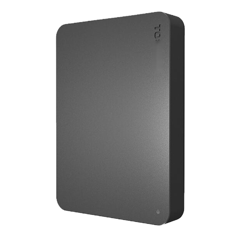 大容量 2.5英寸 USB3.0高速移动硬盘3T (单位:个)