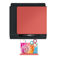 打印机519 100起订