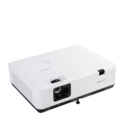 得力(deli)投影仪 投影机 投影仪办公 DPE-X230