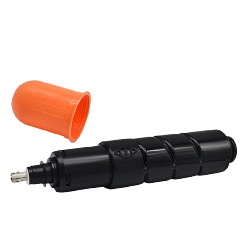 雅富仕-NPG-57 粉盒适用佳能iR 4025 4030 4035 4045 4051 4225 4235 NH