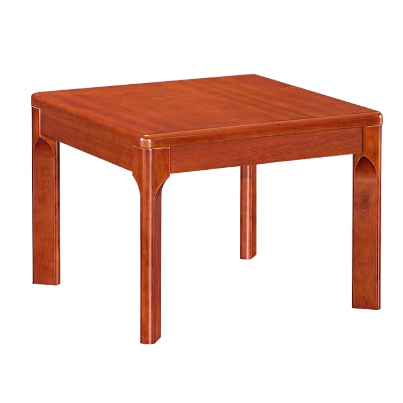 首指(SZ)油漆板办公茶几530#方茶几