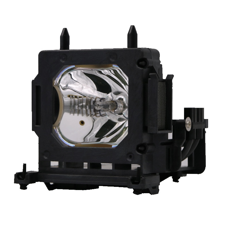 佐西卡(zorsika)适用LMP-H201,索尼投影机灯泡VPL-VW80 VW85 VW90ES HW10 HW15