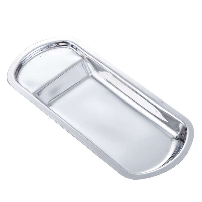 今创(jinchuang)JCMJJ-32 304不锈钢勺托盘收纳置放架自助餐搁盘