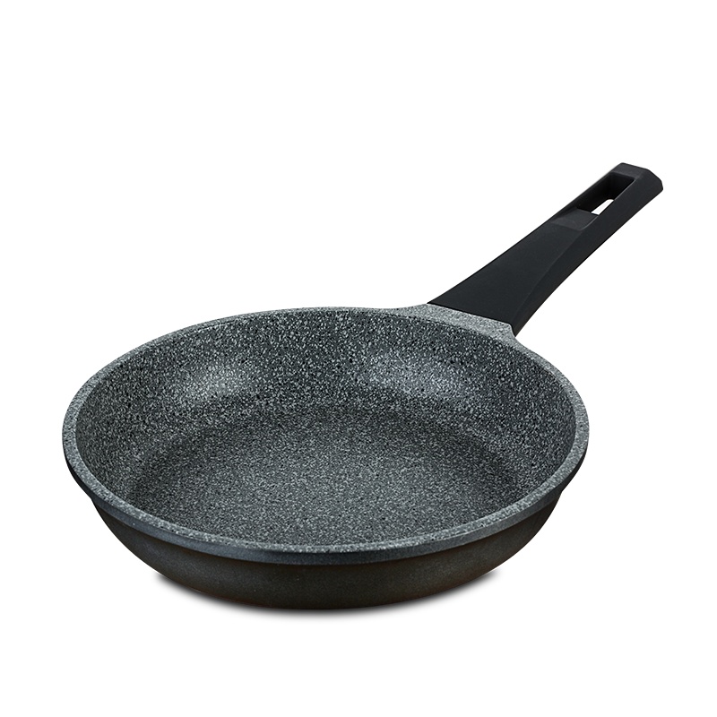 德世朗威登堡不粘煎锅A