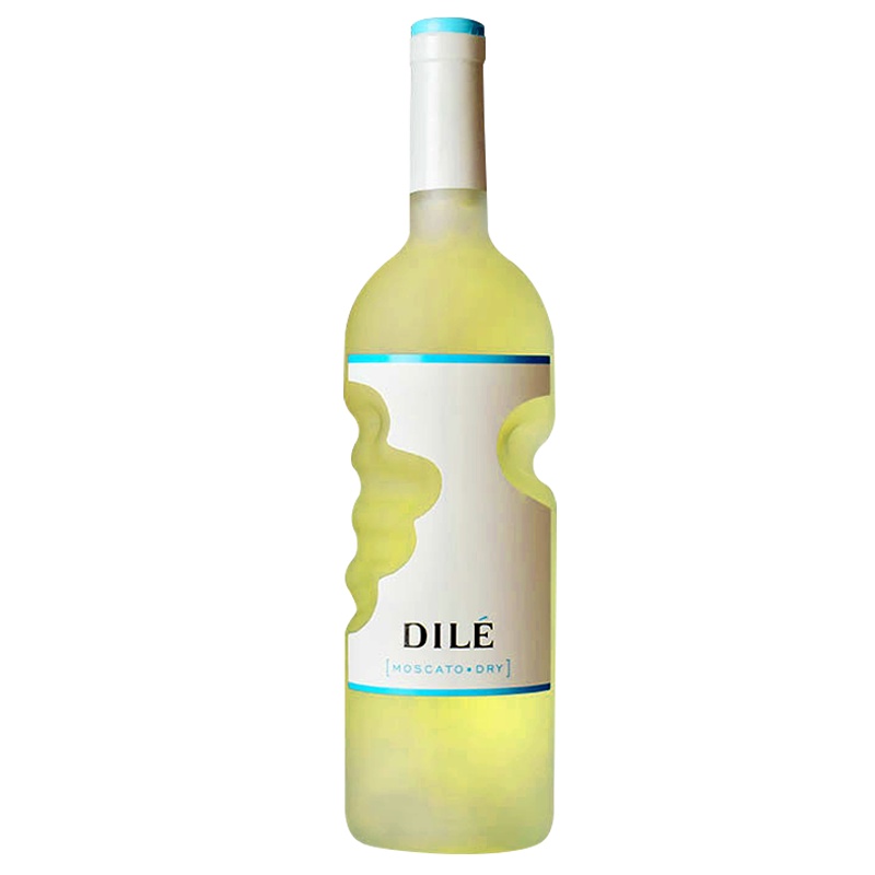 意大利蓝海之鲸甜起泡酒天使之手冰白葡萄酒组合装750ml*2女士红酒原瓶原装进口