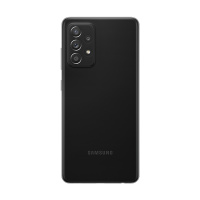 三星Galaxy A52 5G(SM-A5260)8GB+256GB 波波黑(线下)